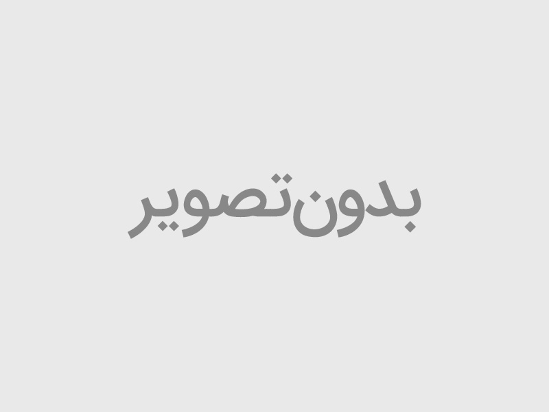 پشت آمپر پاژ