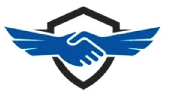 همکار خودرو