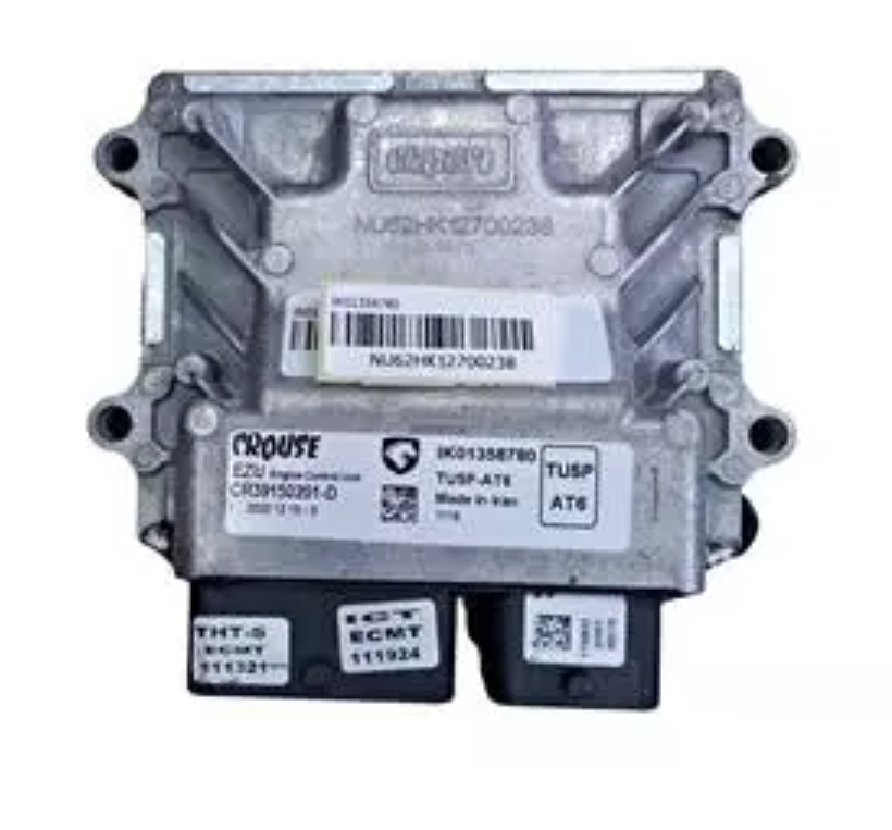 راهنمای جامع ایسیو Easy U و Easy U 2.5 | بررسی ویژگی‌ها، کاربردها و پین اوت