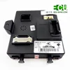 تنظیم کیلومتر CBM-LC تک نود