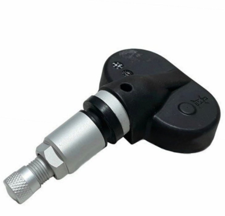 سنسور باد تایر LZNF - TPMS