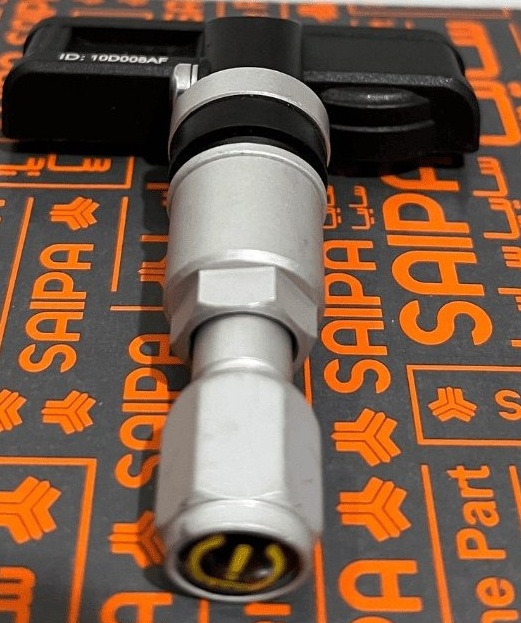 سنسور باد تایر آذین- TPMS