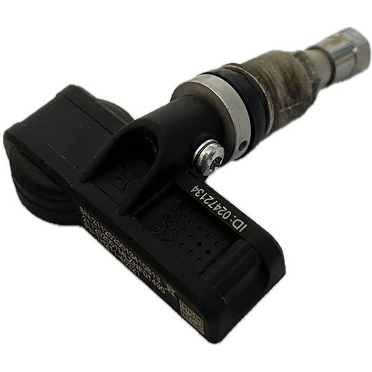 سنسور باد تایر طیف زمین- TPMS