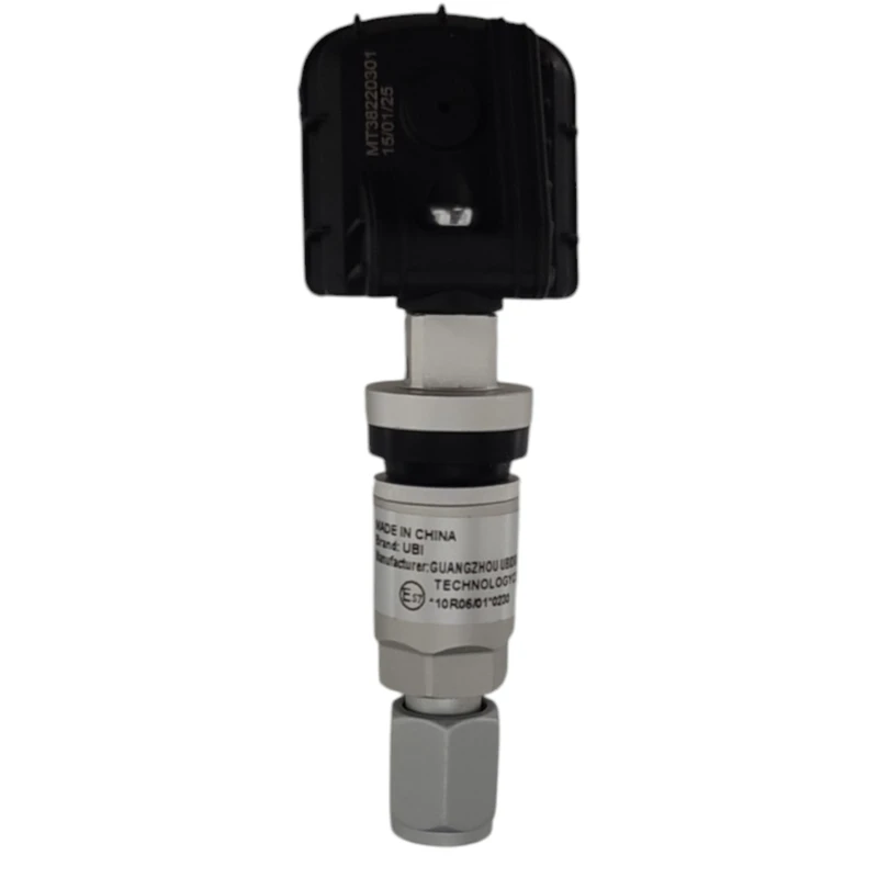 سنسور باد تایر صاشیراز- TPMS